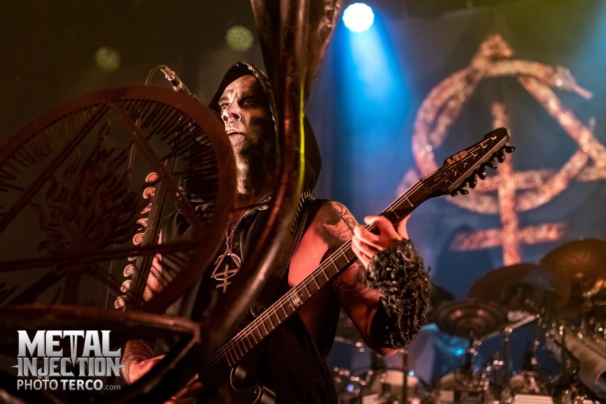 behemoth-08-5708078-4227853-jpg