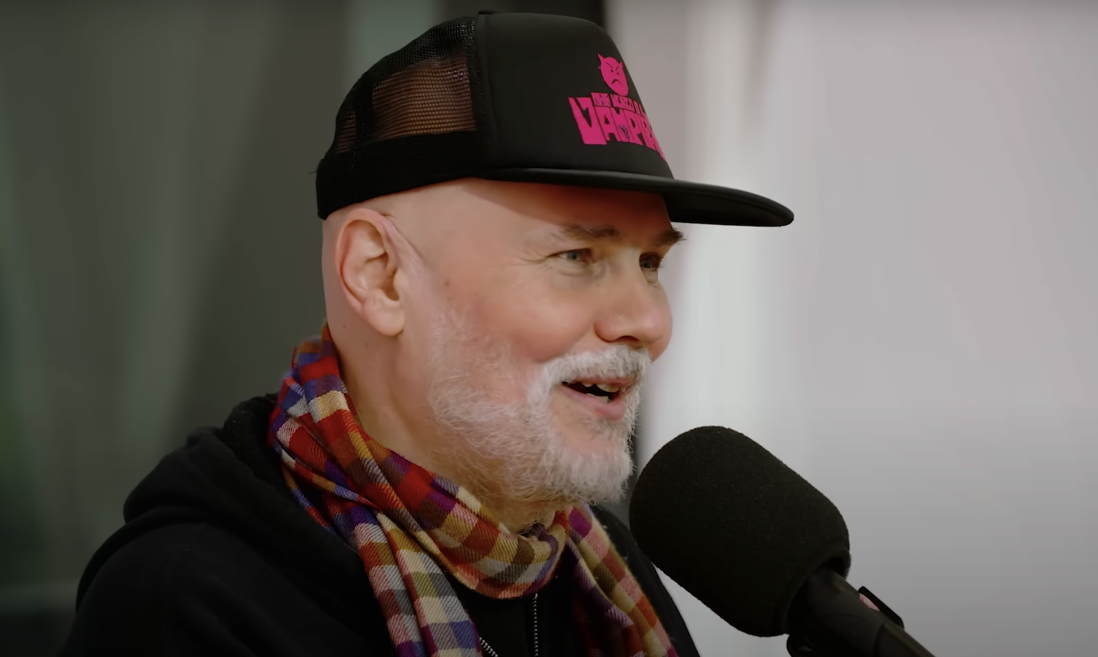 billy-corgan-2023-3167740-9140555-png