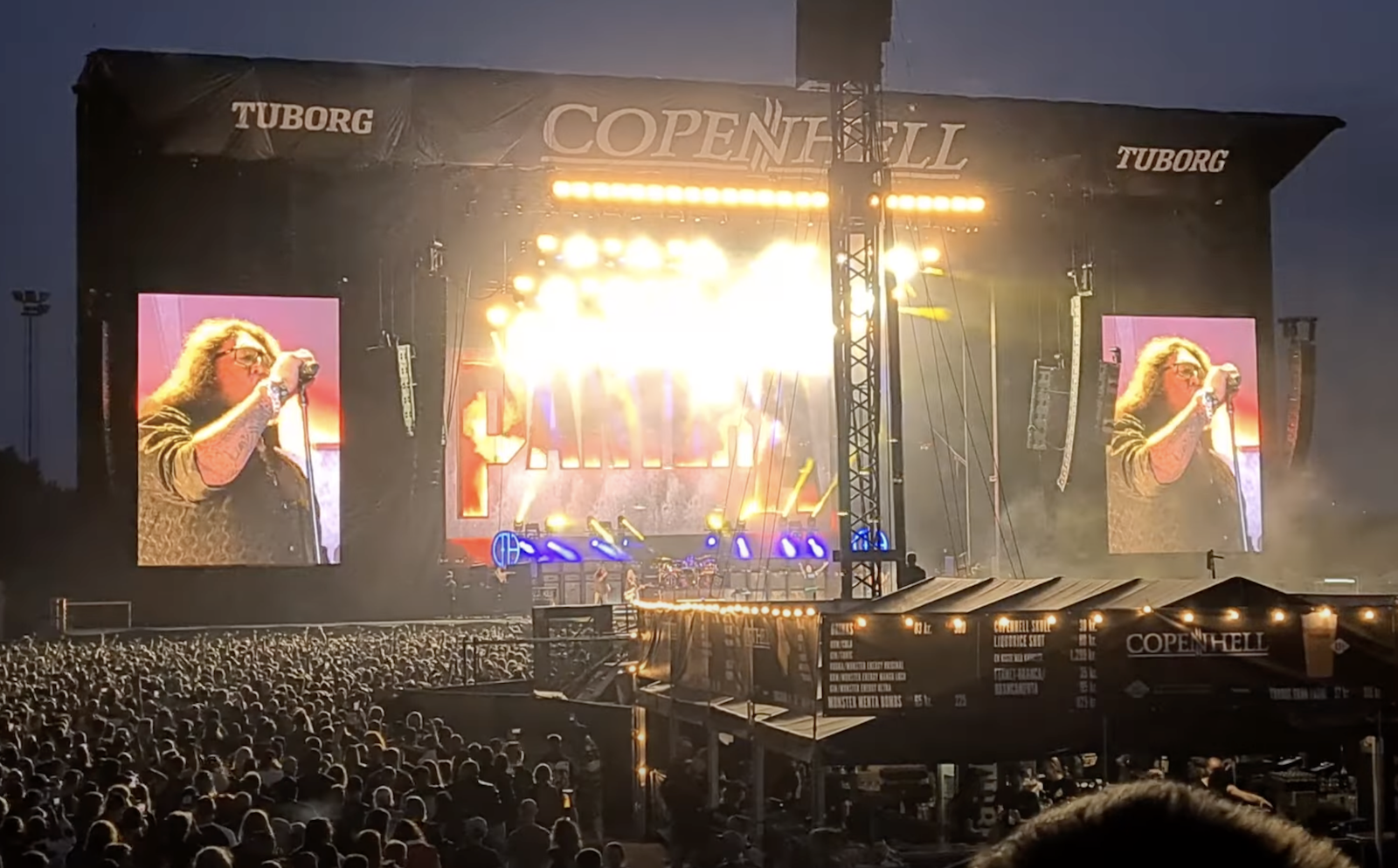 billytera-9482298-2415989-png