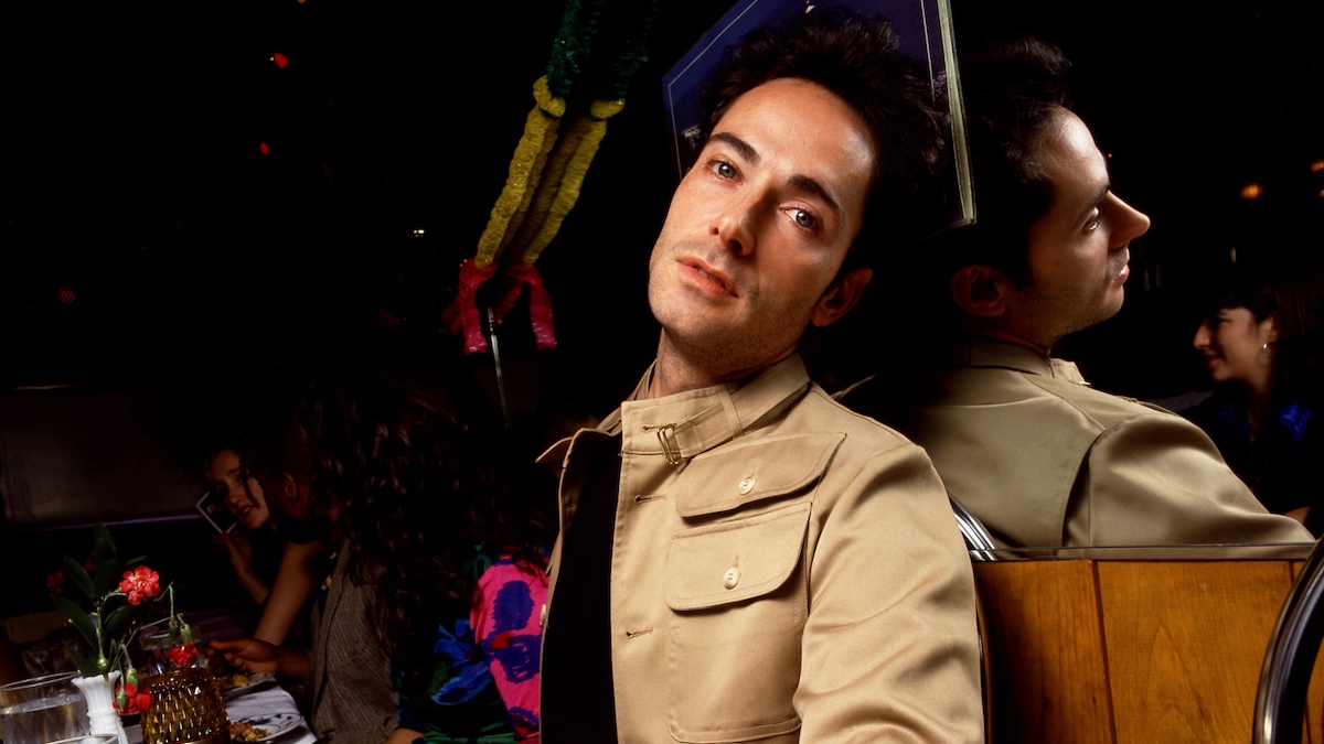 blackie-onassis-5825520-1700355-jpg