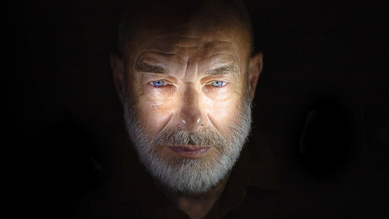 brian-eno-5730014-9980296-jpeg