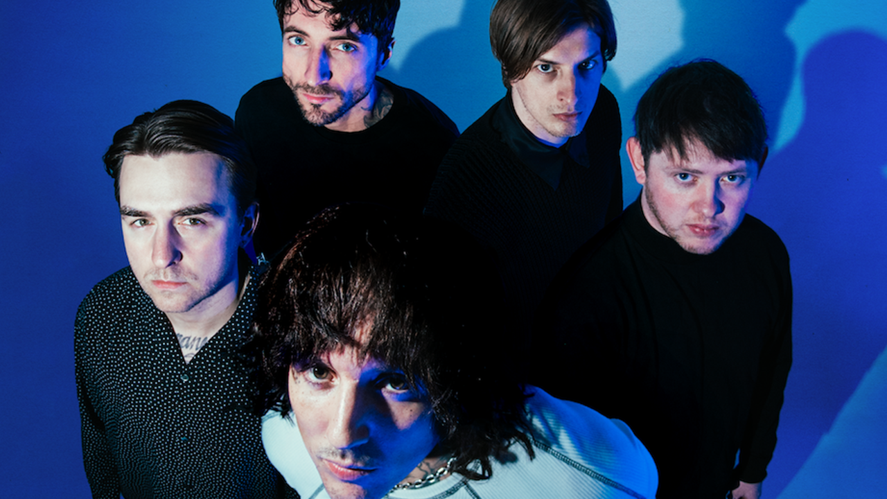 bring-me-the-horizon-2023-2997639-4576069-png