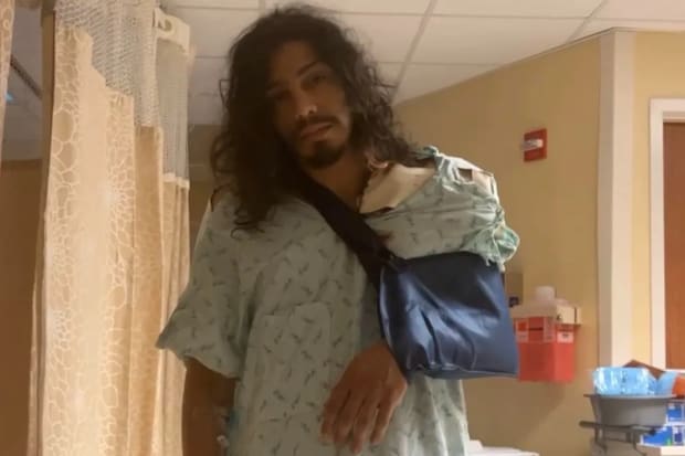 campagne-gofundme-lancee-par-survivor-of-beyond-wonderland-festival-shooting-1483011-1055891-3898653-jpg