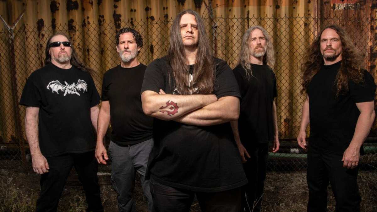 cannibal-corpse-2-7242498-8100247-jpg