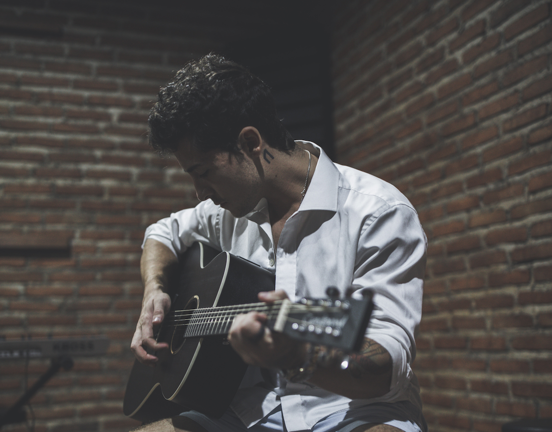 captura-de-tela-2023-06-02-as-02-26-00-3472118-2865477-png