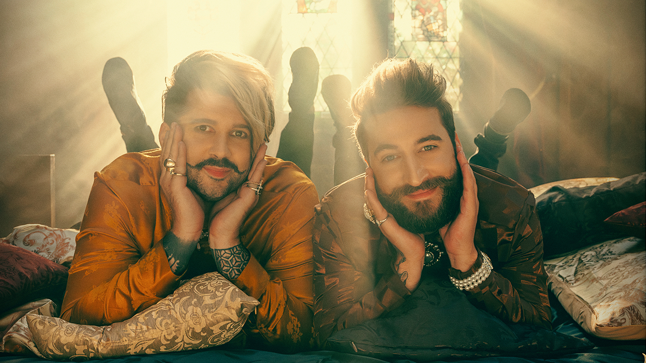 cascada-2309756-1683145-png