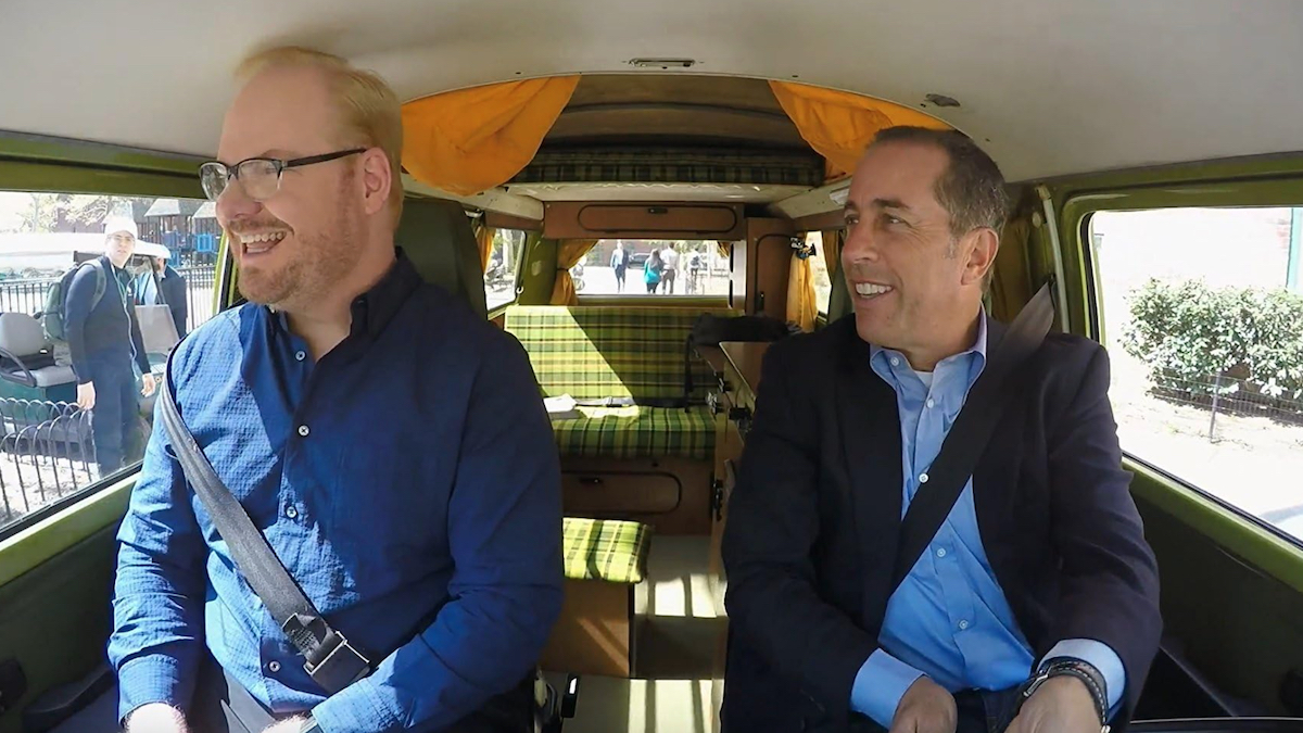 comedians-in-cars-getting-coffee-netflix-2047932-9937967-jpg