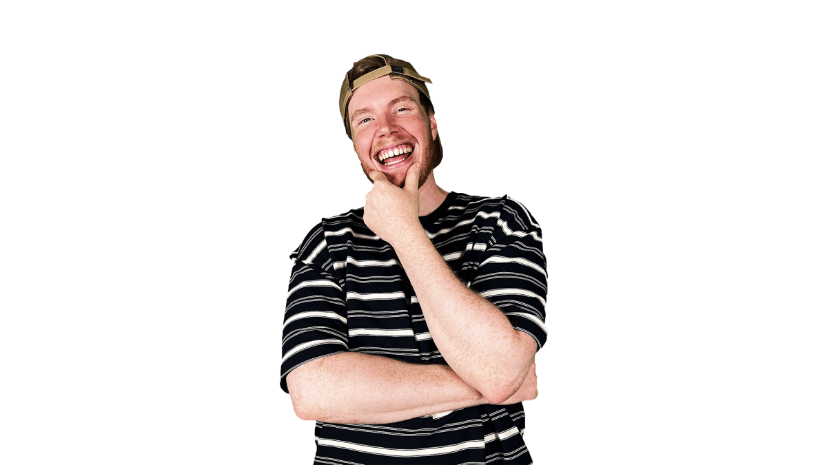 comment-le-producteur-bourdonnant-braaheim-passe-avec-succes-des-reprises-6352331-8435359-6456323-png