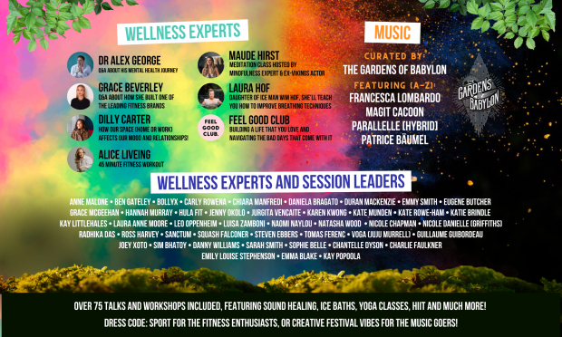 concours-gagnez-des-billets-pour-le-premier-festival-wellnergy-a-4885871-2419442-3143329-png