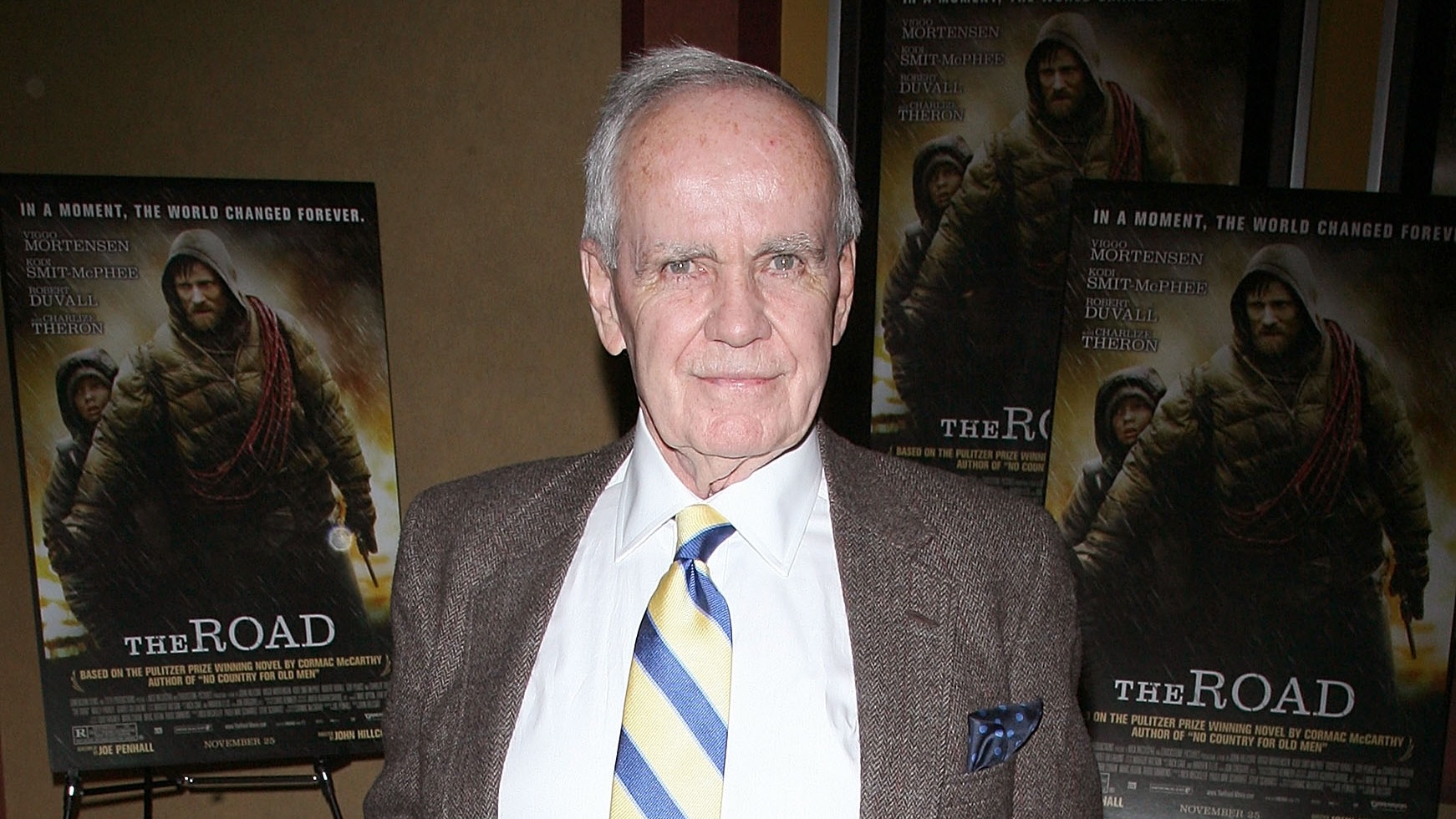 cormac-mccarthy-4617527-7193759-jpeg