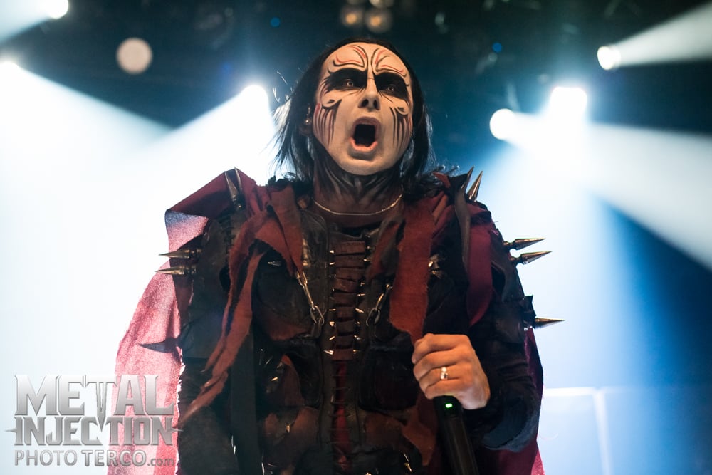 cradle-of-filth-02-2356038-2439020-jpg