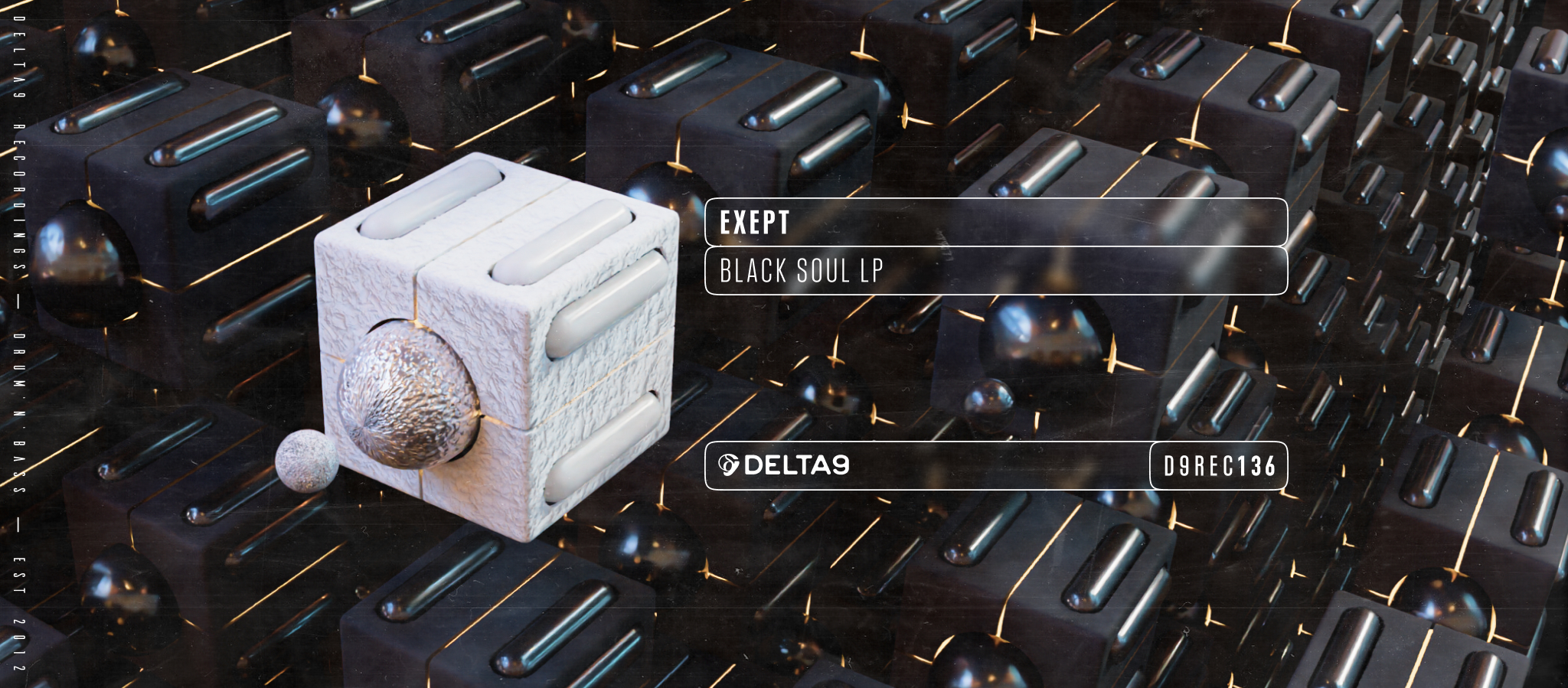 d9rec136_exept_lp_fb_4k_3-3986899-7821518-jpg