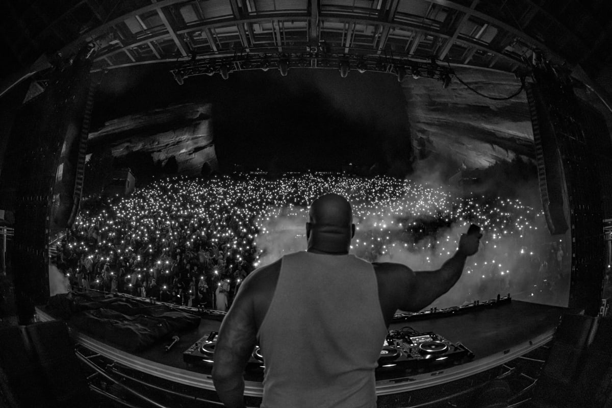 dj-diesel-annonce-son-premier-album-et-sort-un-single-7969208-4747180-3077385-jpg