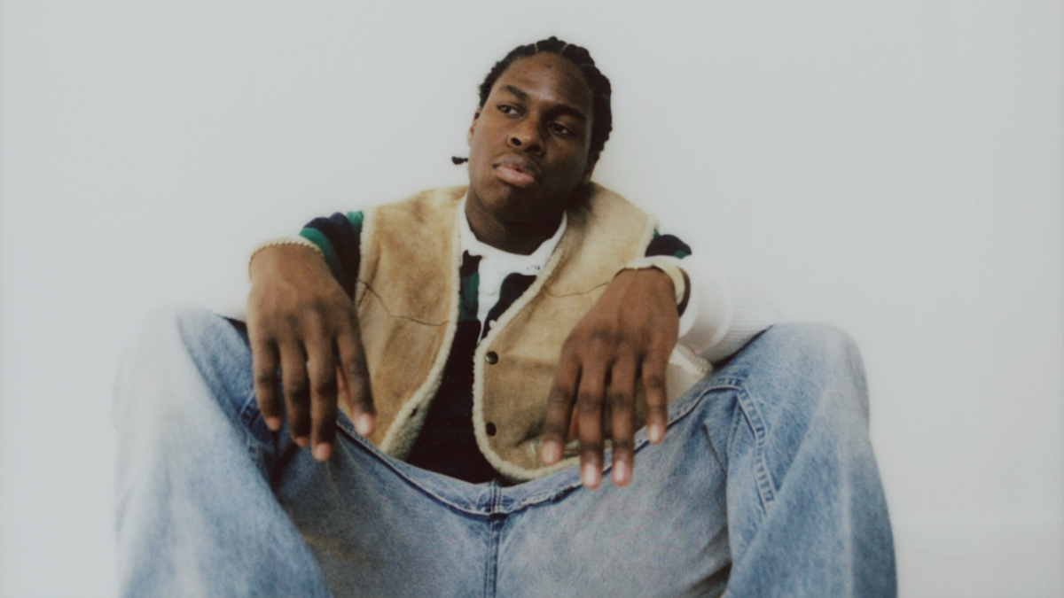 daniel-caesar-photo-by-cassanova-cabrera-2315572-8994926-jpg