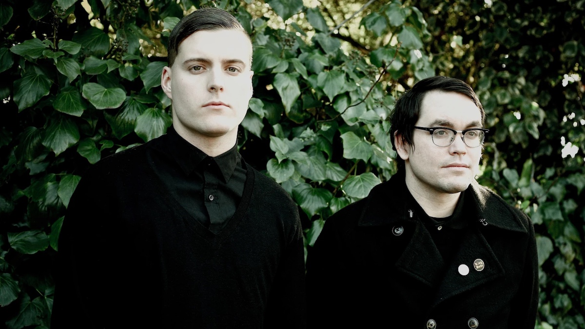 deafheaven-2013-9025464-8008669-jpg