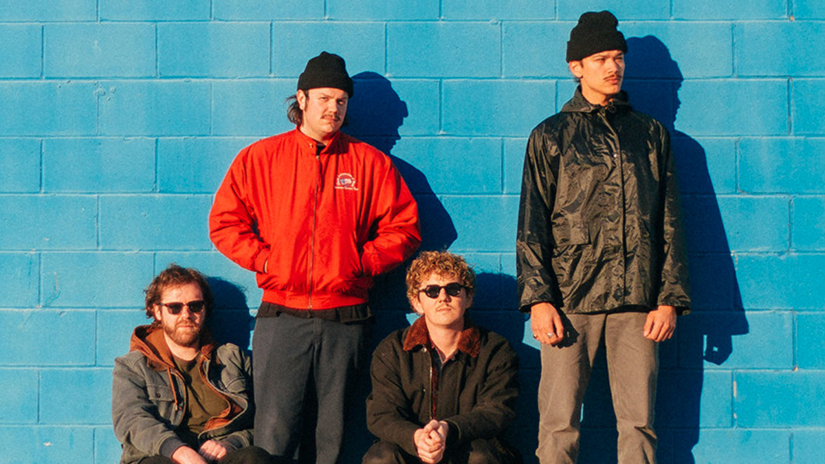 deeper-photo-courtesy-of-the-artist-8416523-9003231-jpg