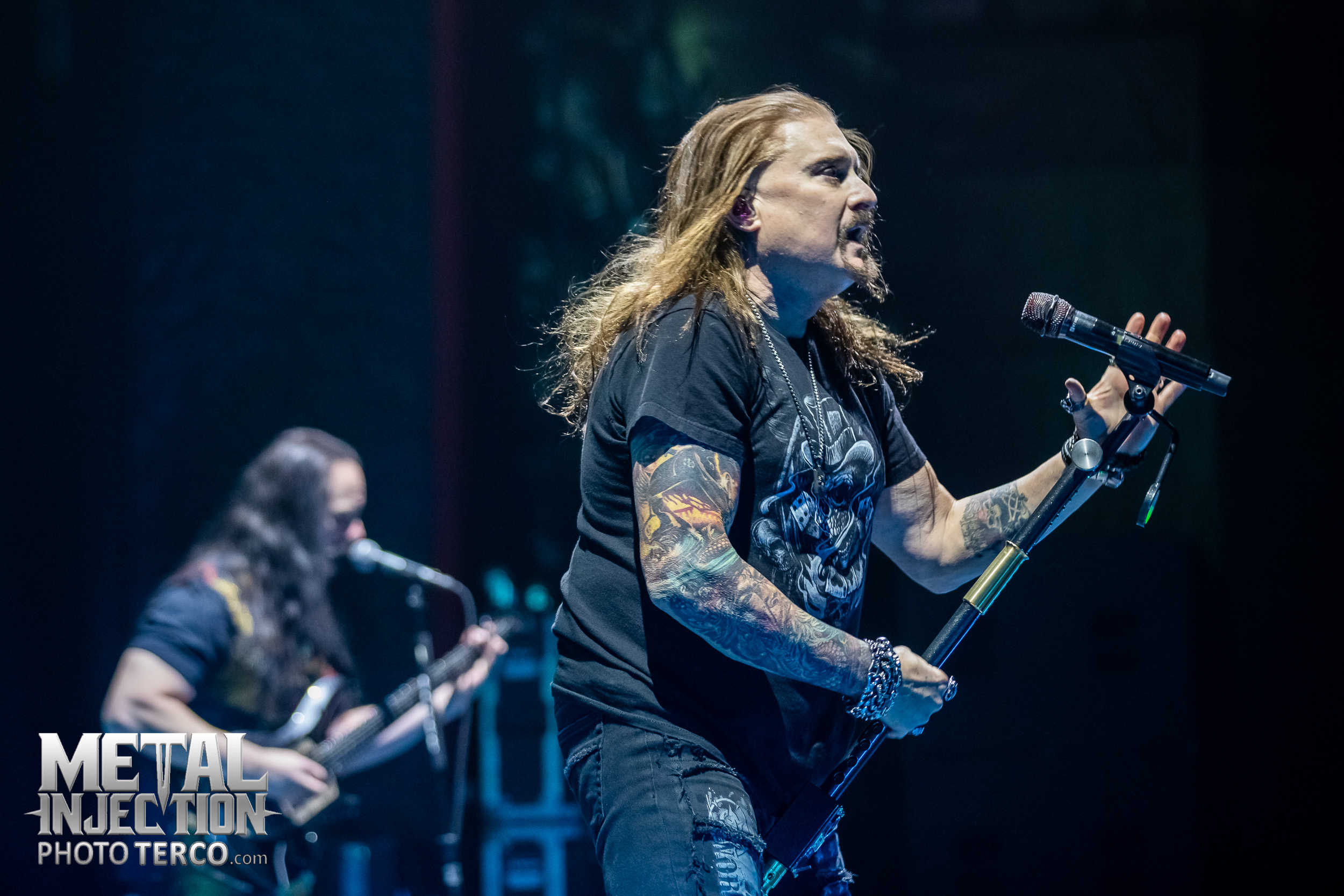 dream-theater-20-3245458-5548824-jpg