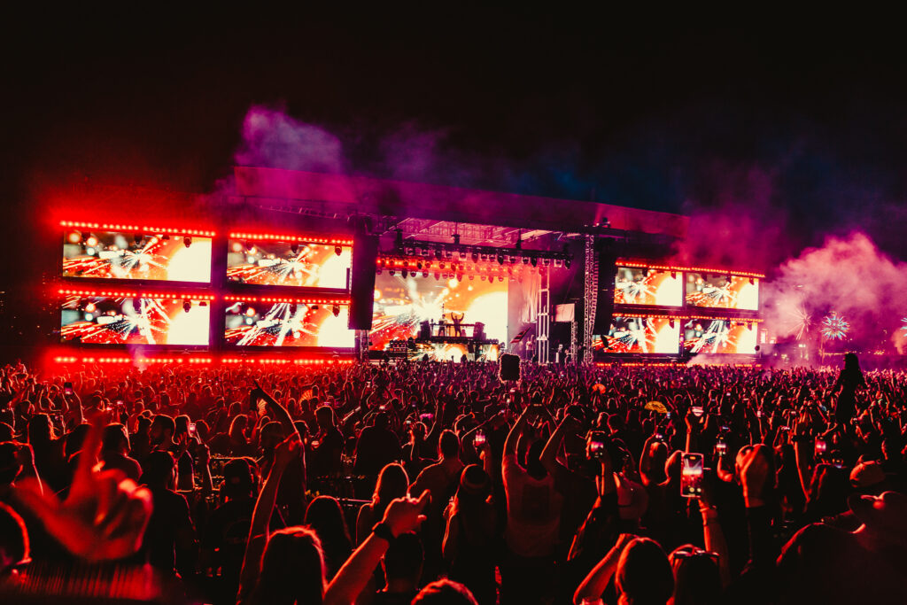 kx5_20230610_200649_tritt-1024x683-7616311-5065409-jpg