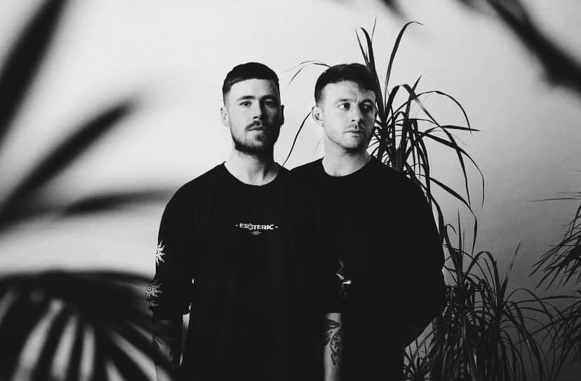 ecoutez-lep-dreamlike-deep-dub-de-mystic-state-quotle-dernier-2248689-4004941-5915755-jpg