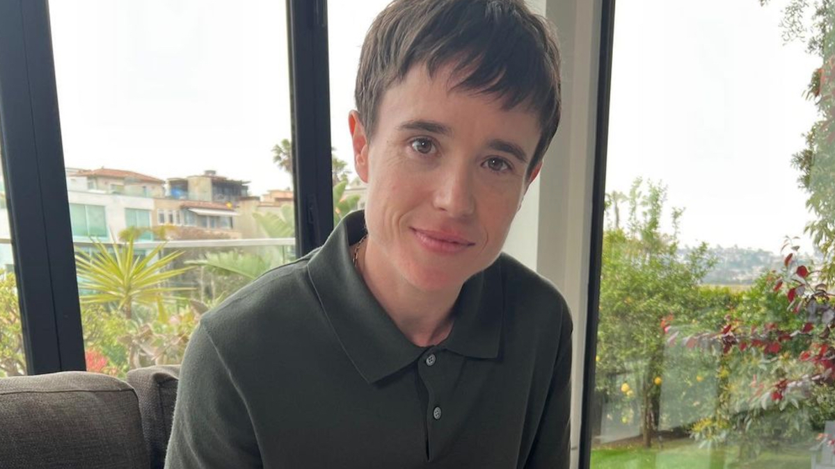 elliot-page-photo-via-instagram-5110305-8225092-jpg