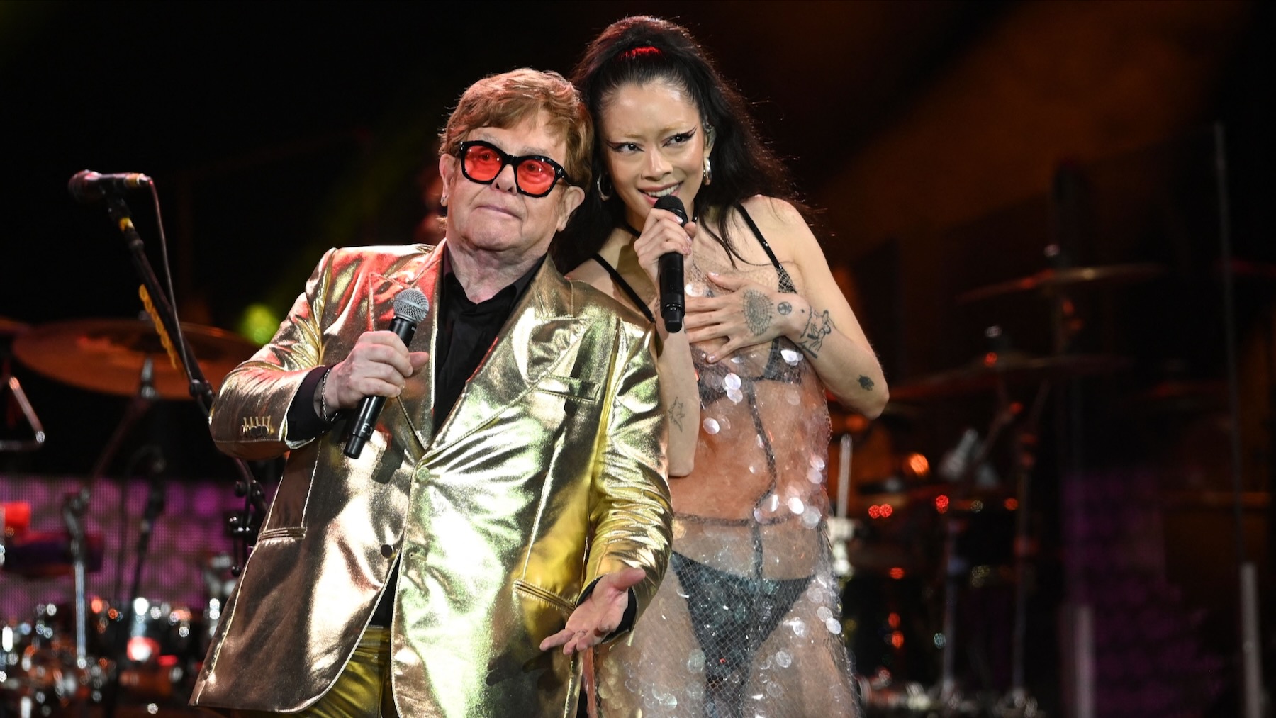 elton-john-and-rina-1359576-3898483-jpeg
