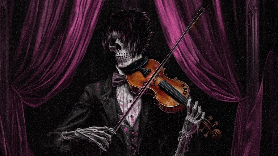 emo-orchestra-9239380-4928439-jpeg