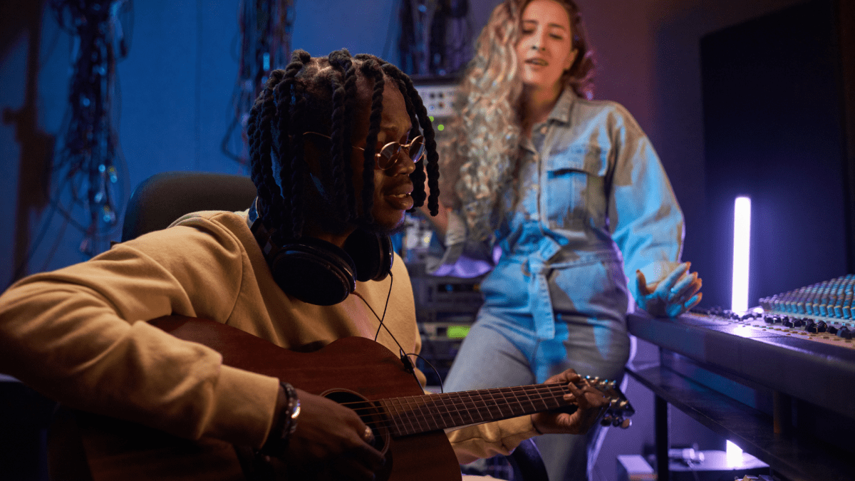 entrez-dans-music-gateway-quotchanson-de-letequot-concours-pour-gagner-2173150-9923793-4454300-png