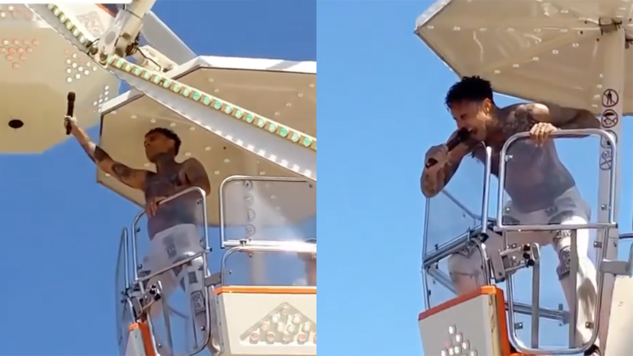 f333-ferris-wheel-8024357-1180333-png