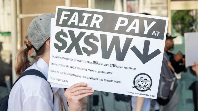 fair-pay-at-sxsw-rally-signs-by-edwina-hay-5507-3990934-9670602-jpg