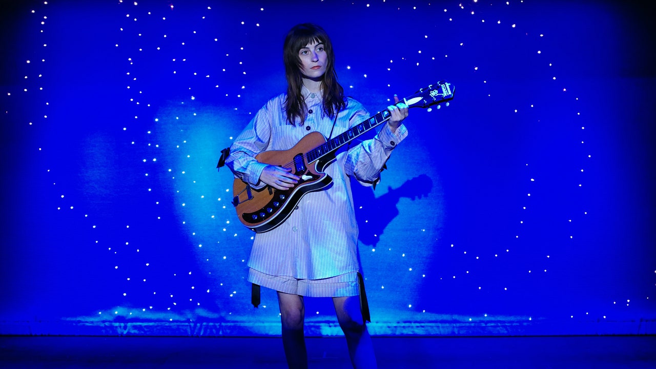 faye-webster-9316094-3816250-jpg