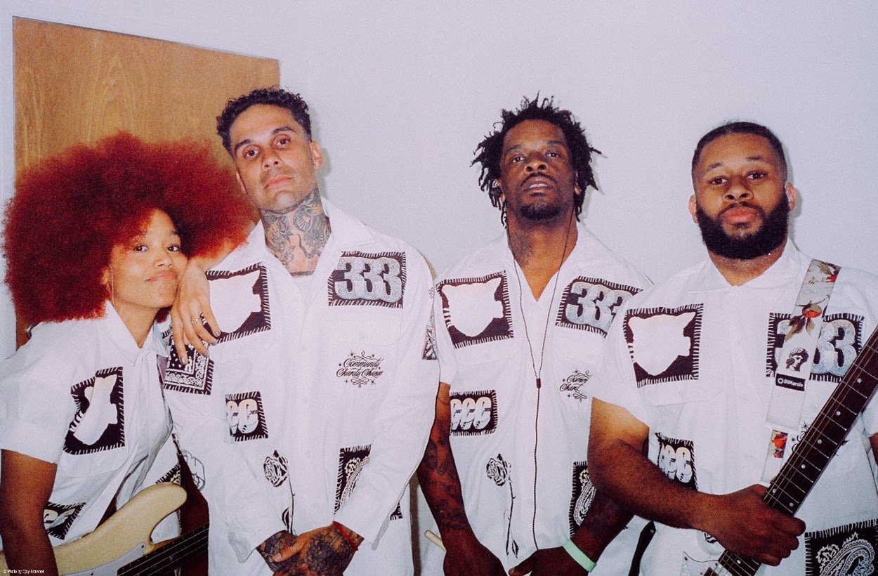 fever-333-2023-4588948-4439823-jpg