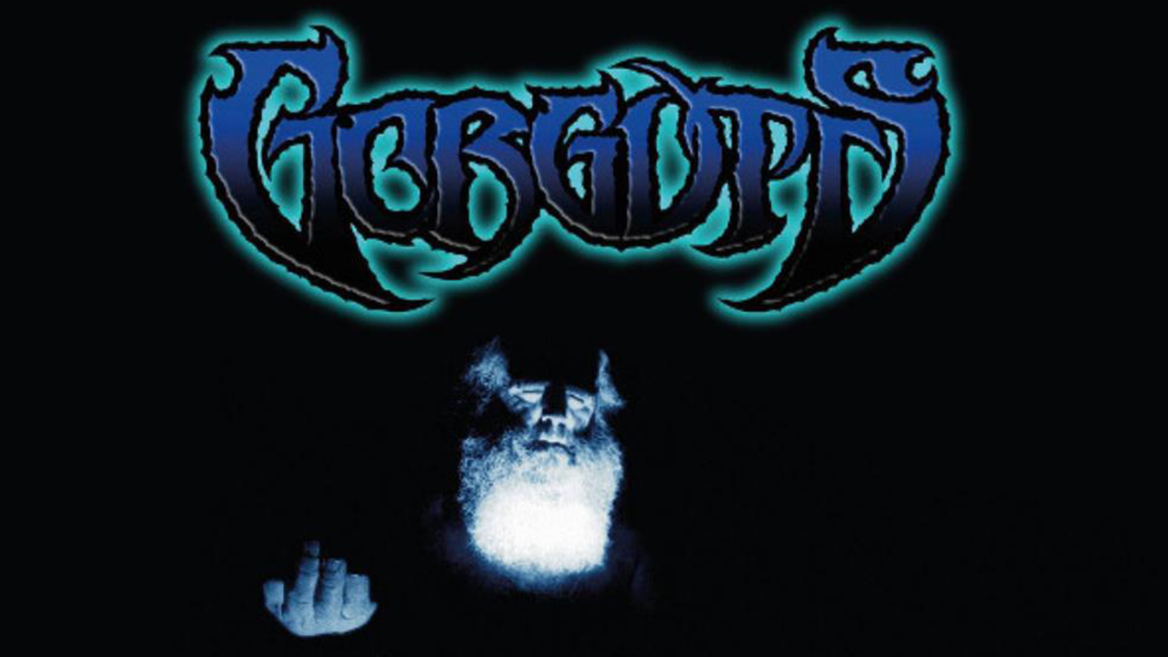 ggobscur-9408021-8392276-png