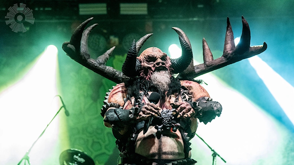gwar-2201848-9126774-jpg