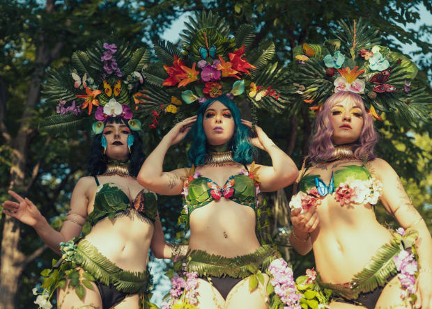 gagnez-un-sejour-dans-un-hotel-de-luxe-et-des-6738621-3151975-6569859-jpg