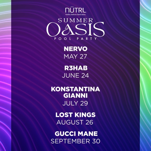 gila-river-resorts-casinos-devoile-une-vaste-gamme-dexclusivites-9307911-2296755-3955447-jpg