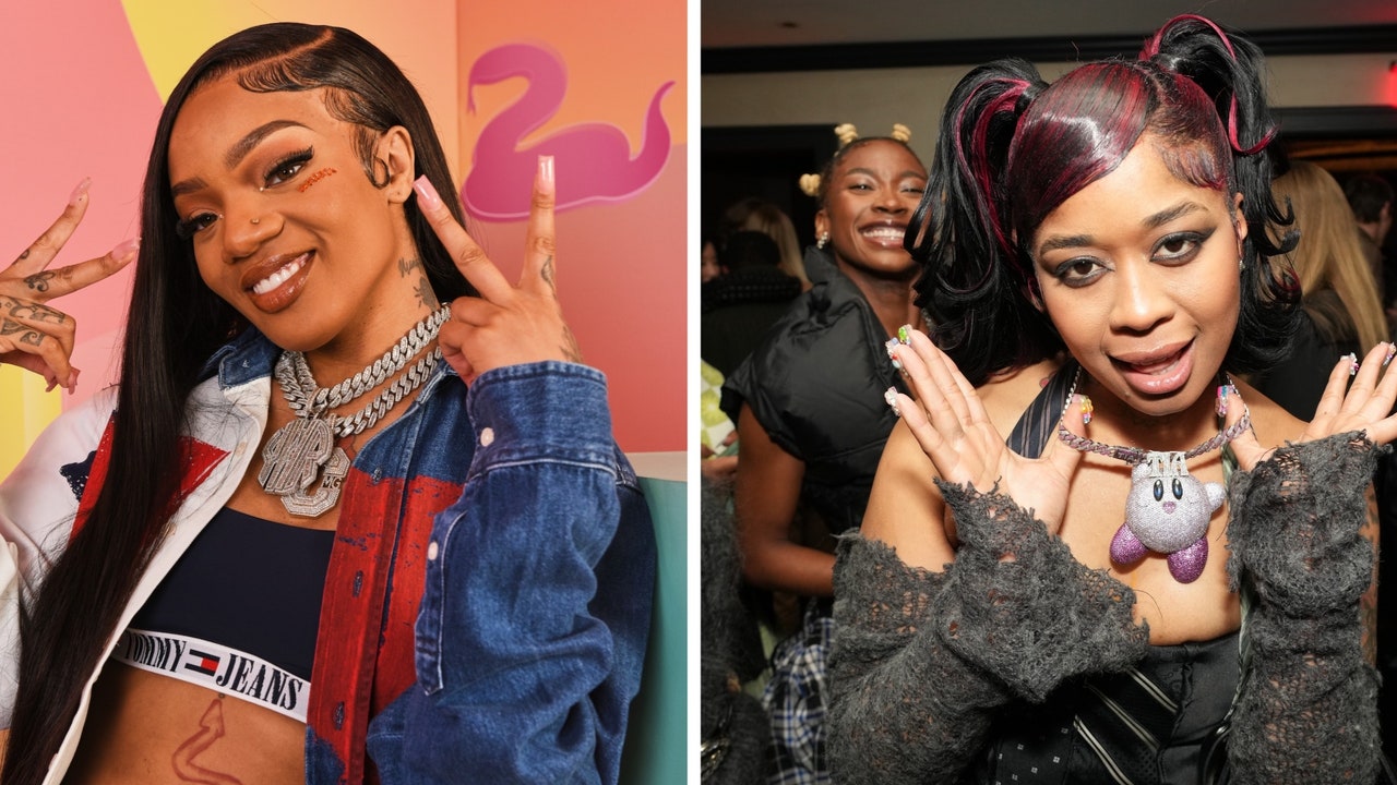 glorilla-tiacorine-1848317-9707493-jpg