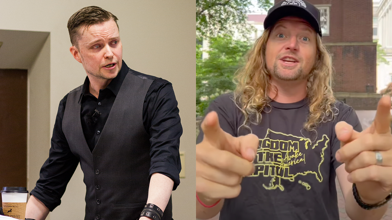 greaves-sean-5476380-6239290-png