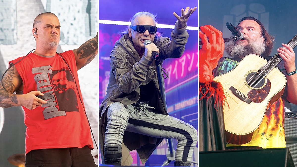 hellfest-featured-4015414-1083954-jpg