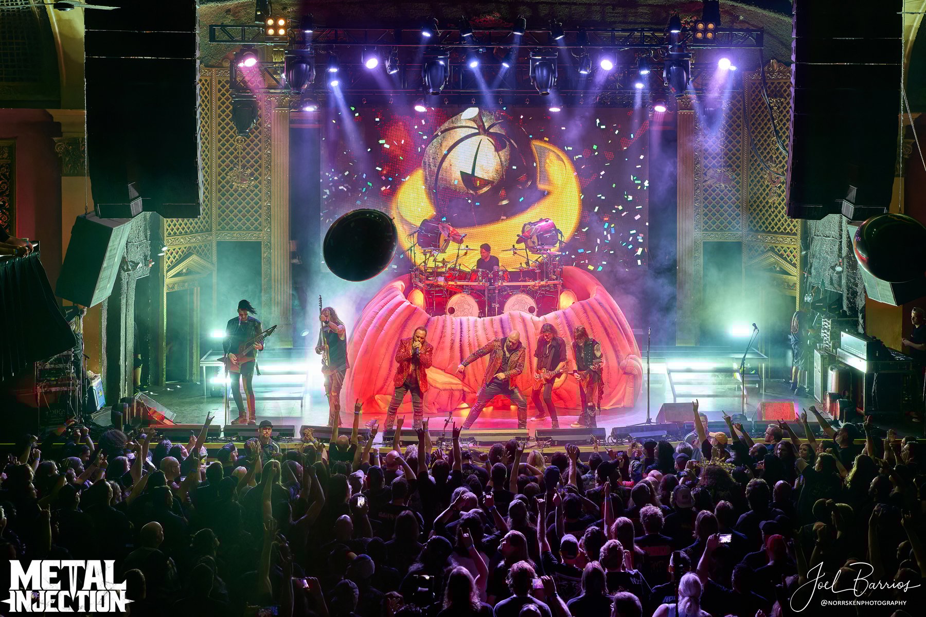 helloween_2023_tour_22-7370940-9171773-jpg