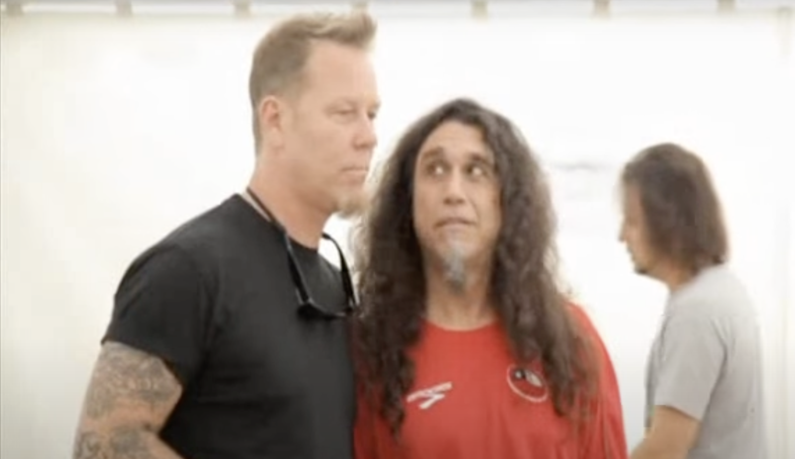 hetfield-araya-4975844-7013398-png