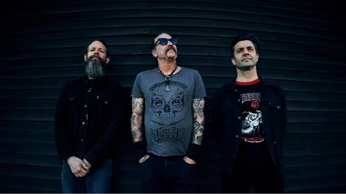 high-on-fire-by-jason-zucco-5899358-9372915-jpg