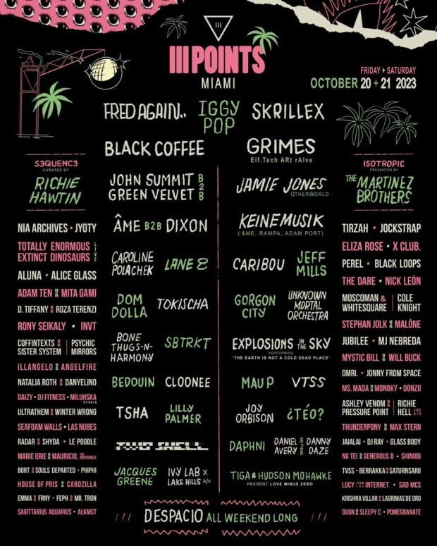 iii-points-drops-stacked-10-year-anniversary-lineup-avec-skrillex-black-1892380-9387175-6096382-jpg