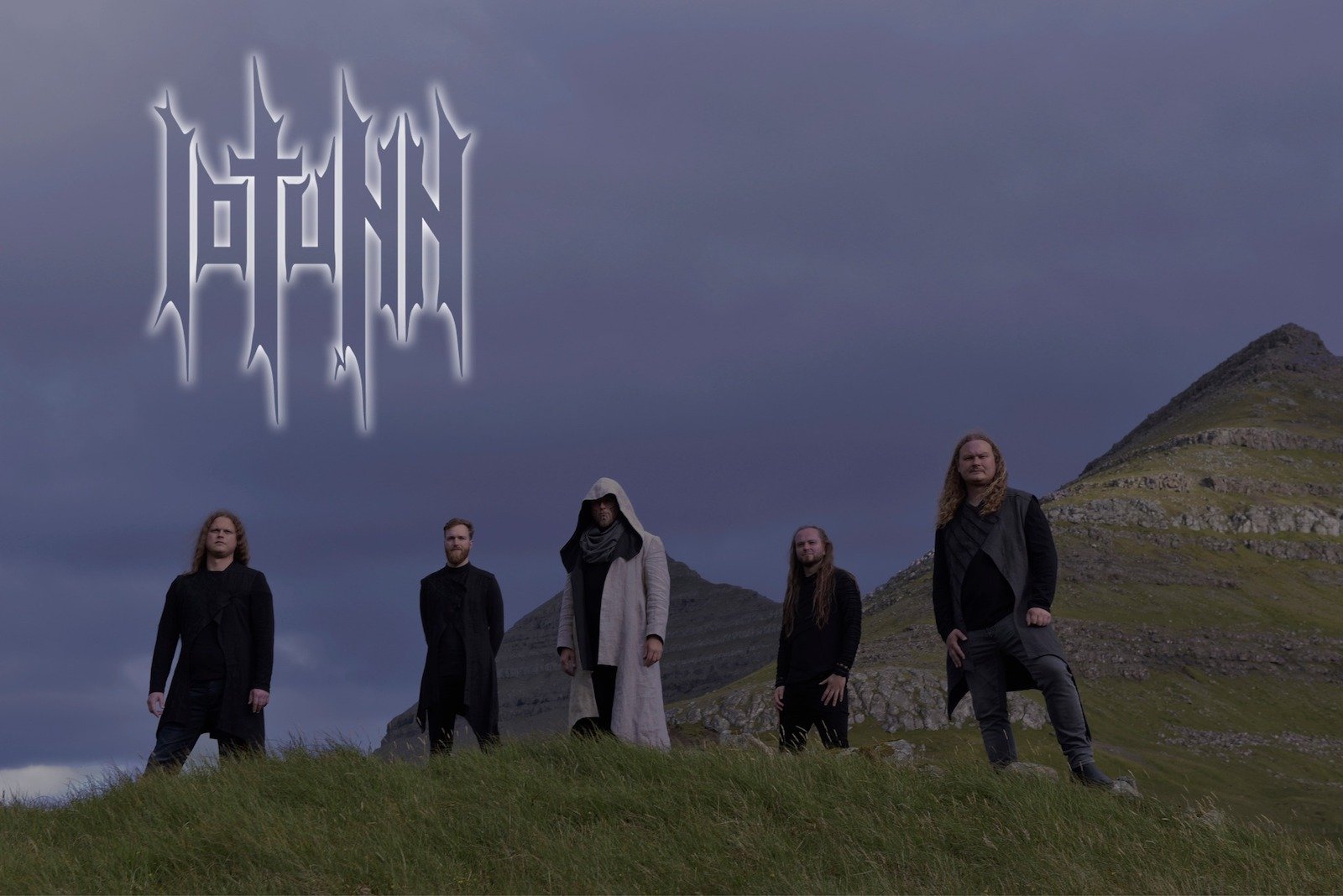 iotunn-6575659-5813501-jpg