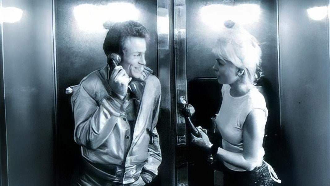 jack-lee-debbie-harry-6766446-8048677-jpg