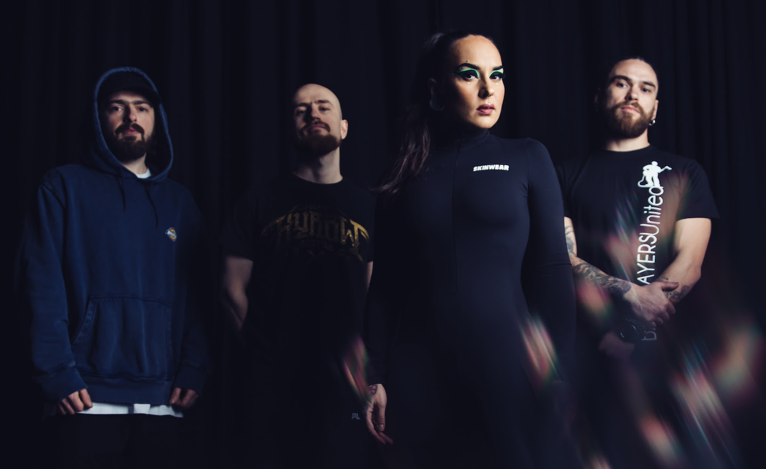 jinjer-5594894-2925004-jpg