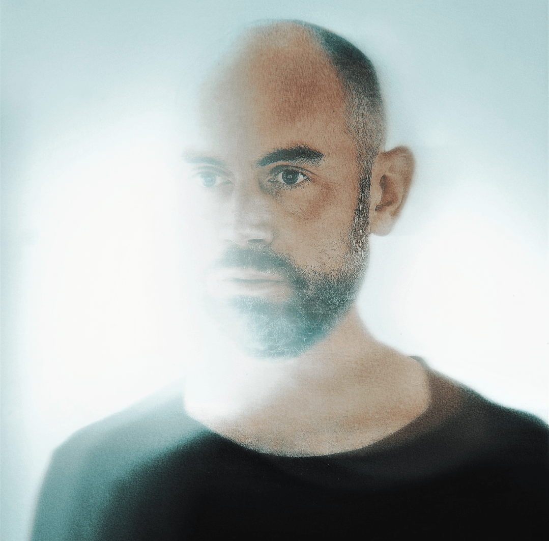 joseph-ray-de-nero-revient-a-anjunadeep-pour-un-nouvel-4426003-2061172-8068114-png