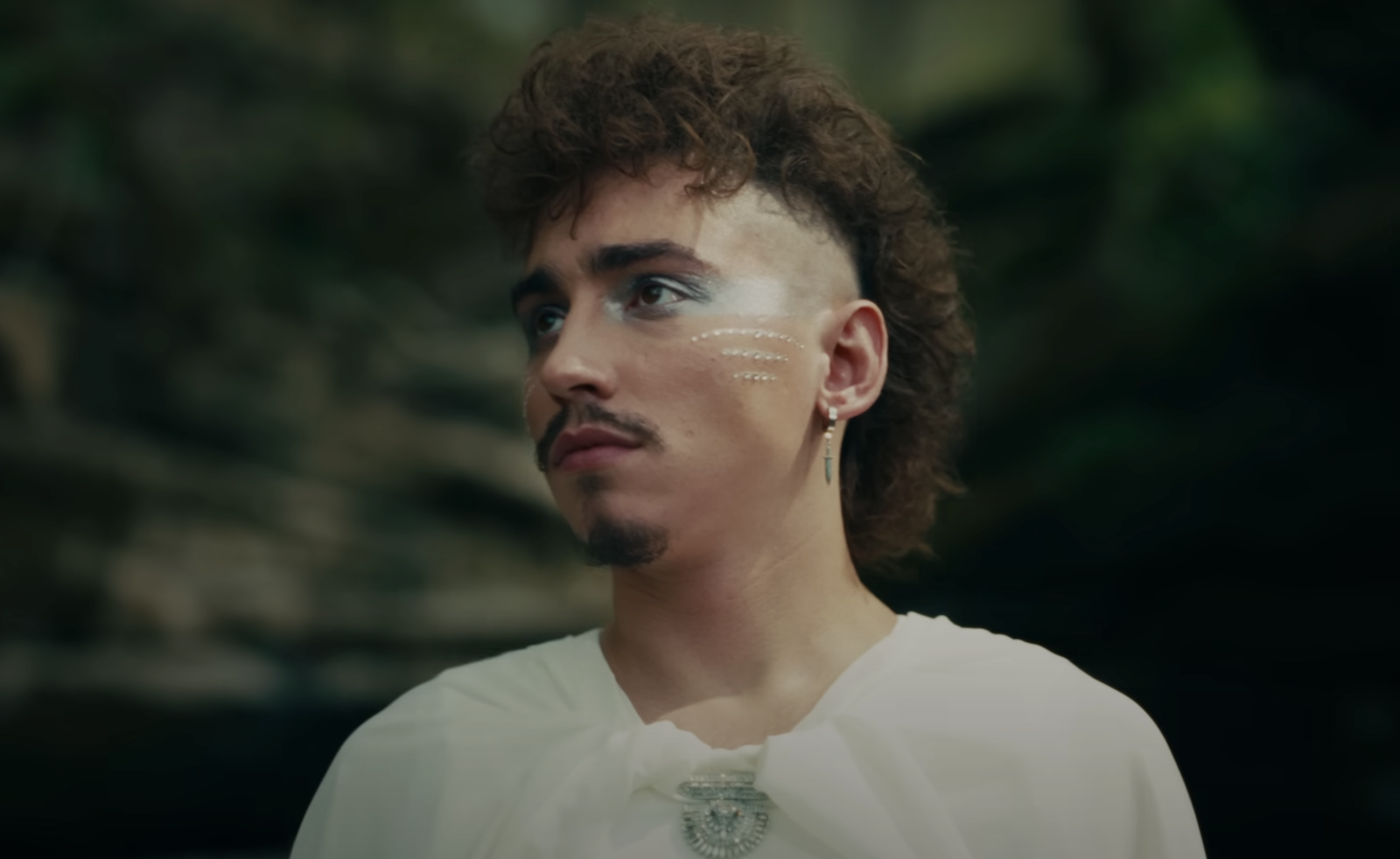 josh-kiszka-6054891-2392832-png