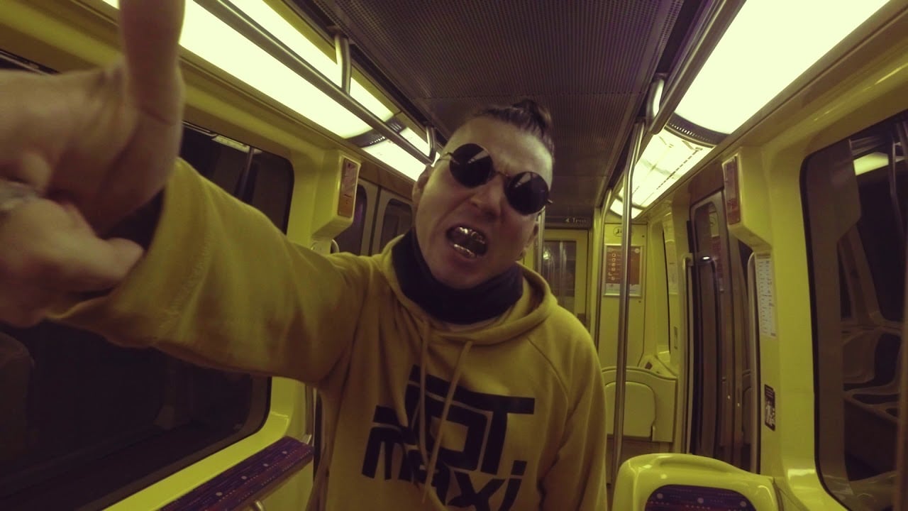 jot-maxi-6243809-8403253-jpg