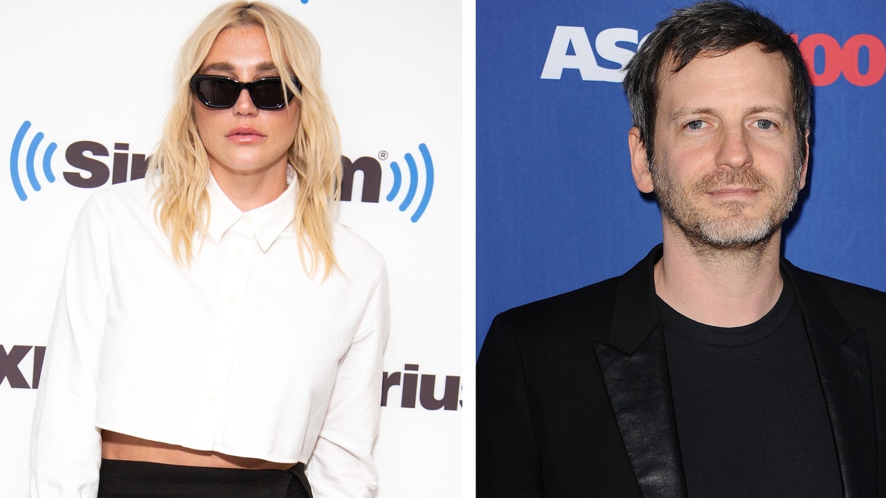 kesha-dr-luke-2118994-4233941-jpg