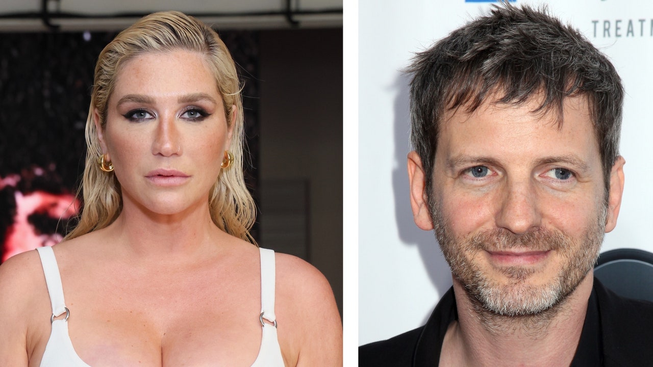 kesha-dr-luke-7217378-2115335-jpg